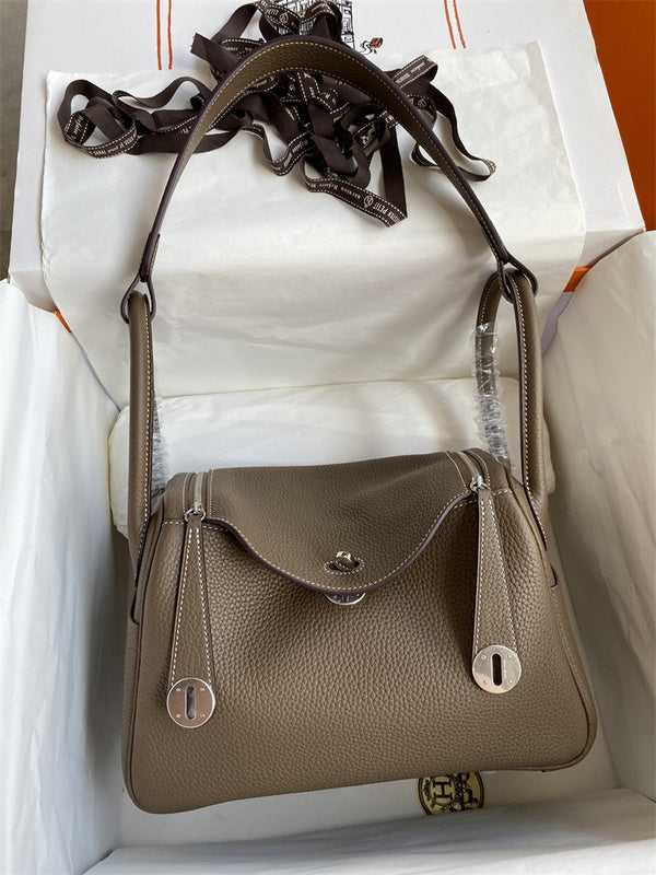 Glami - HMS Bags - 041