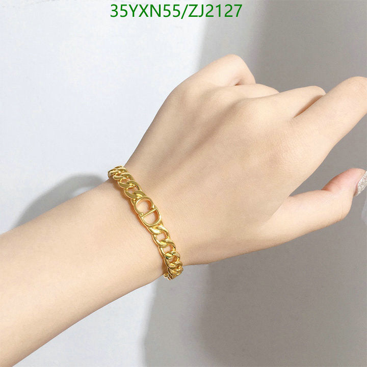 SAMC - DOR Jewelry - 315