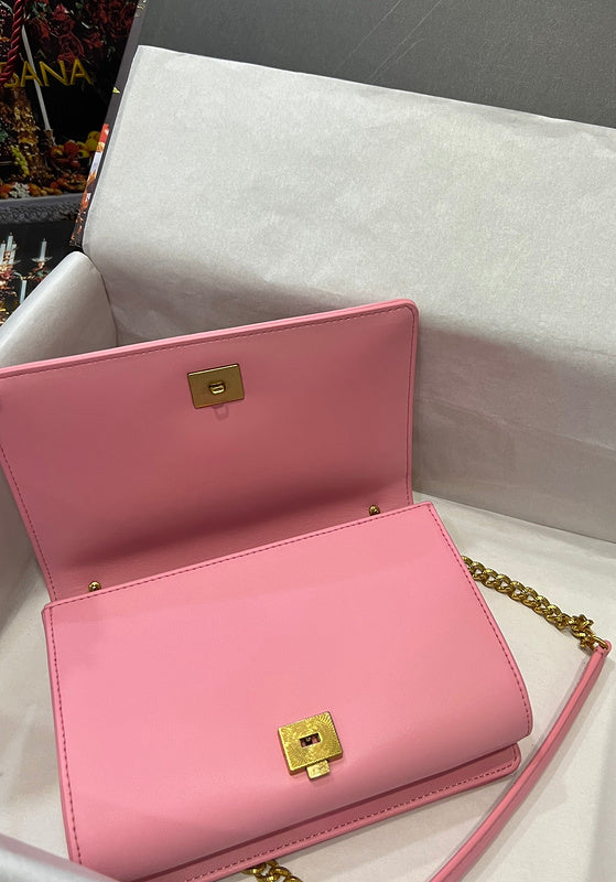 Glamy - DG bag - 390