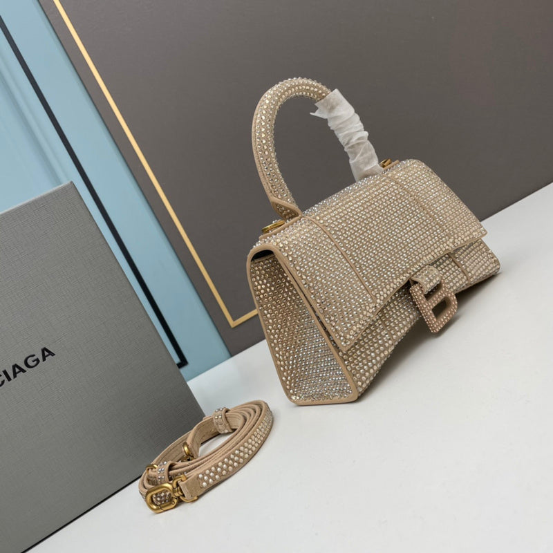 Glami-i BG Bags - 576
