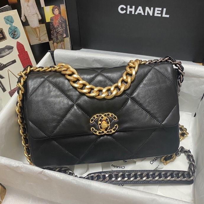 Satchel Bags - CLN Bags - 953