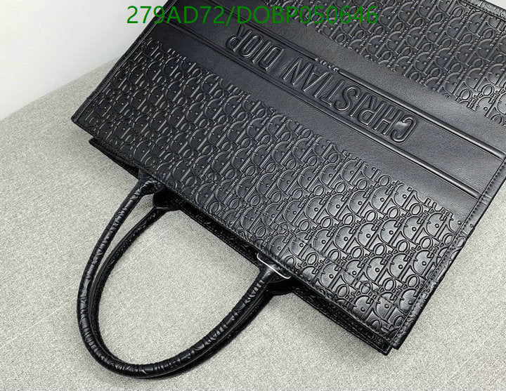 SAMCC - DOR Bags - 1414