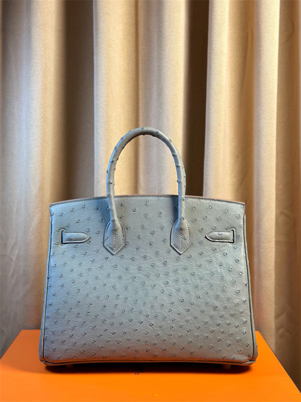 Glami - HMS Bags - 256