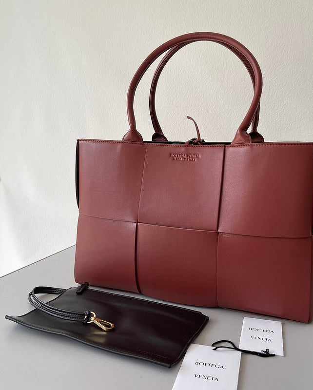 Glamy - BOV Bags - 524