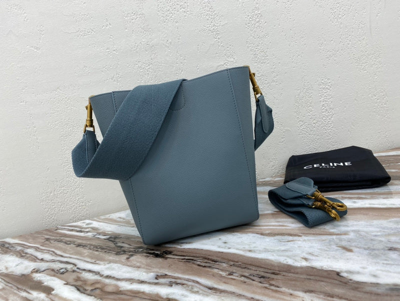 Glamy - COL Bags - 1491