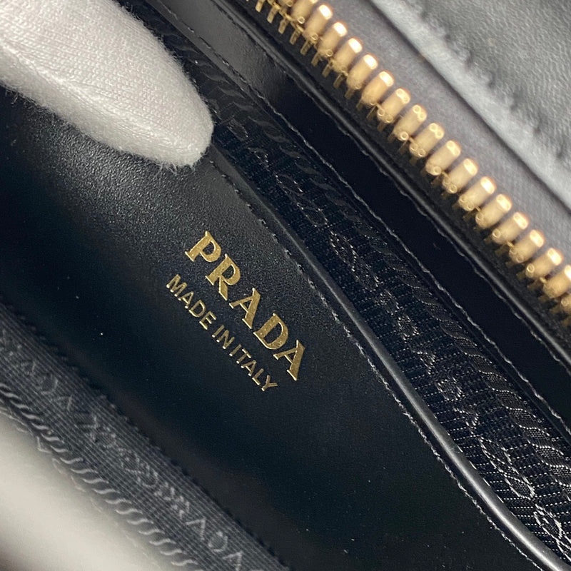 Glamy - PD Bags - 1785