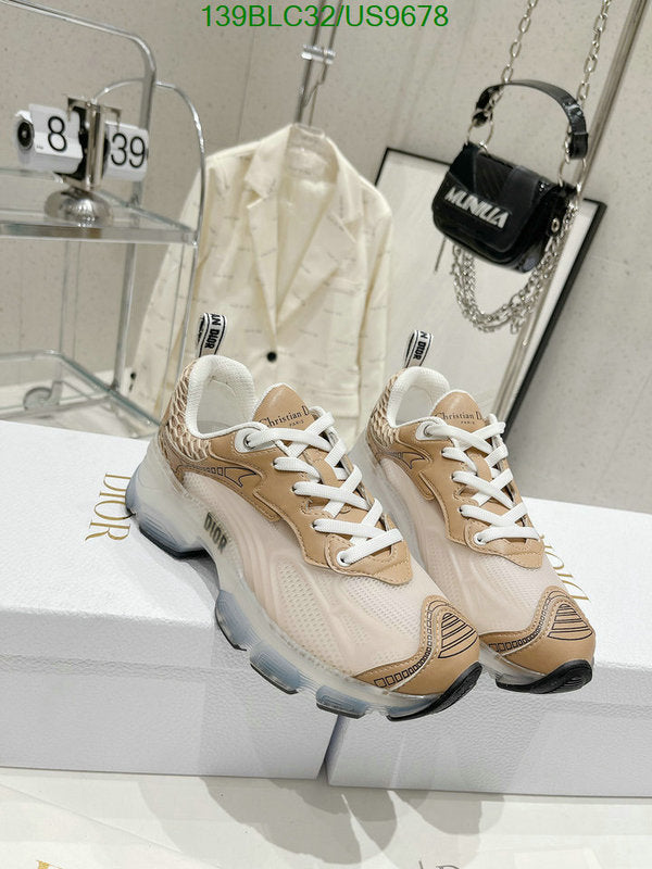 SAMCC - DOR Women Shoes - 1497
