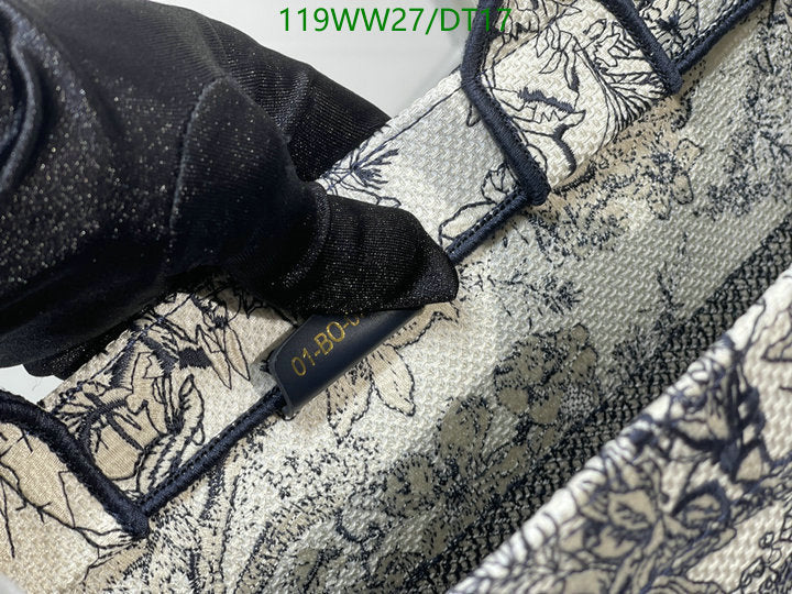 SAMCC - DOR Bags - 987