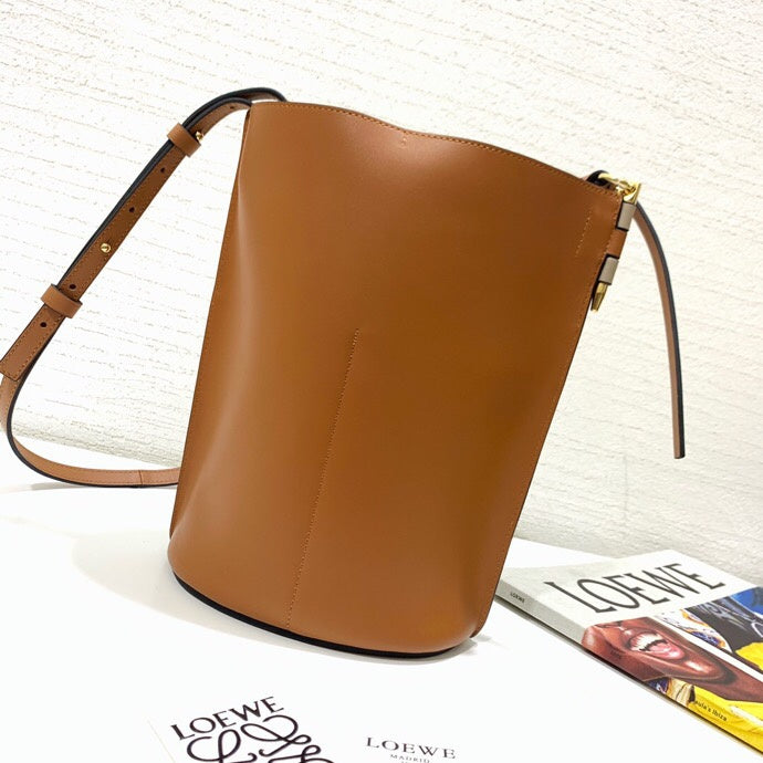 Glami - LWO Bags - 319