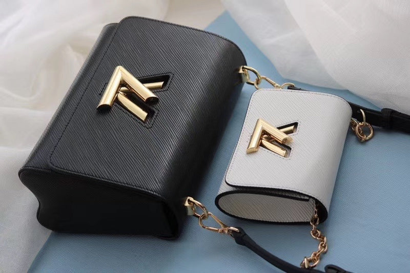 Satchel Bags - VL2 Bags - 969