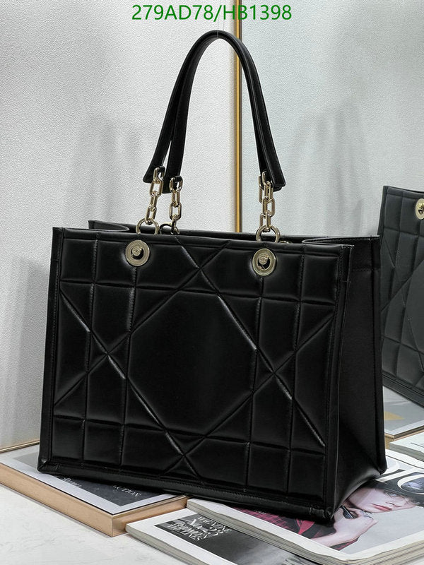 SAMCC - DOR Bags - 1149