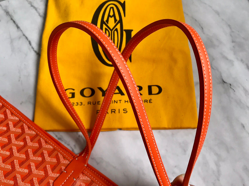 Glamy - GYO Bags - 864