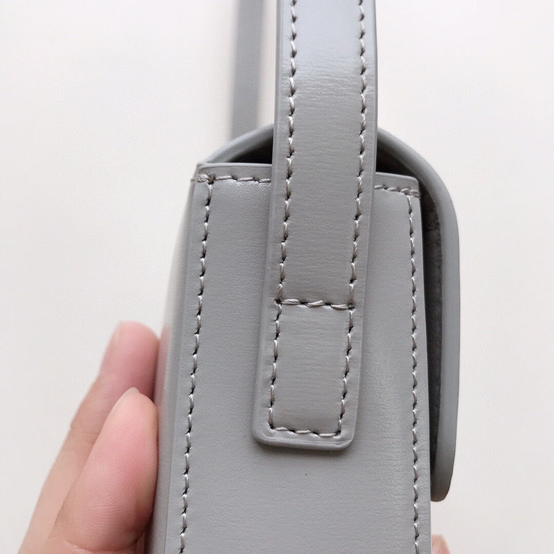 Glami- Glami- - CLE Bags - 131