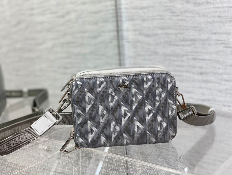 Glami - DOR Bags - 435
