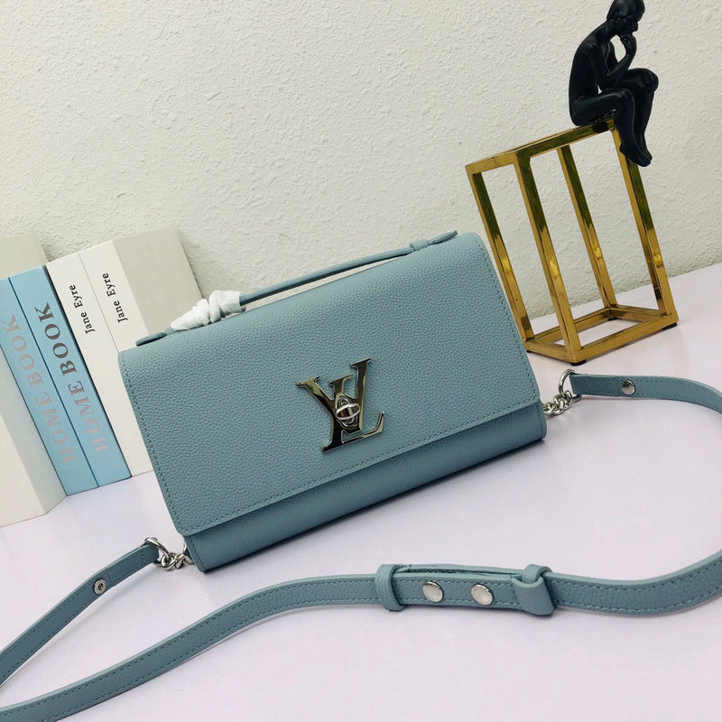 LOV2 Bags - Luxurious Bags  1701