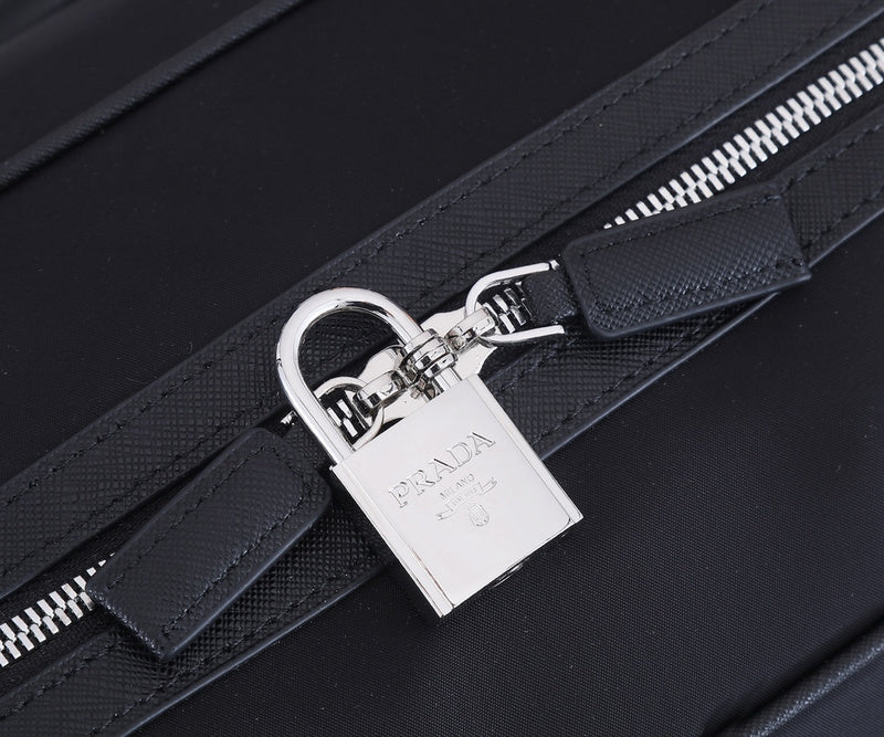 Satchel Bags - PRA Bags - 223