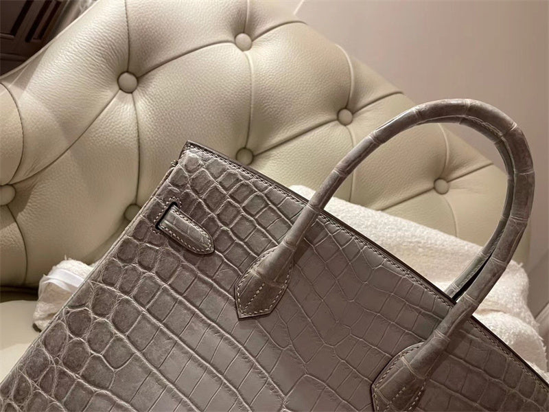 Glami - HMS Bags - 952