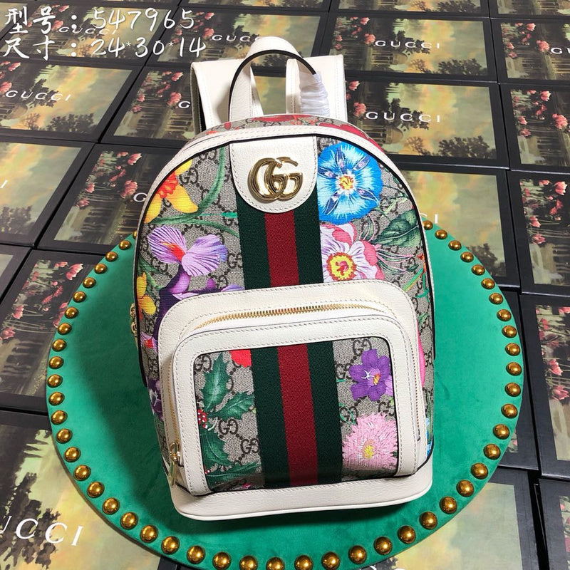 Glami Fashion - GCI Bags - 7286