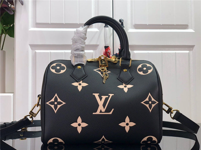Glami-LAON - LOV Bags - 715