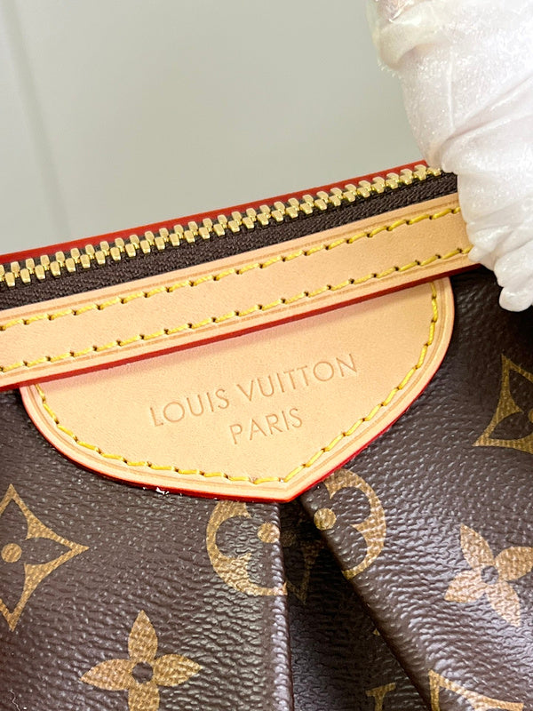 Glami GlamI Lu-Vi bags - 17195
