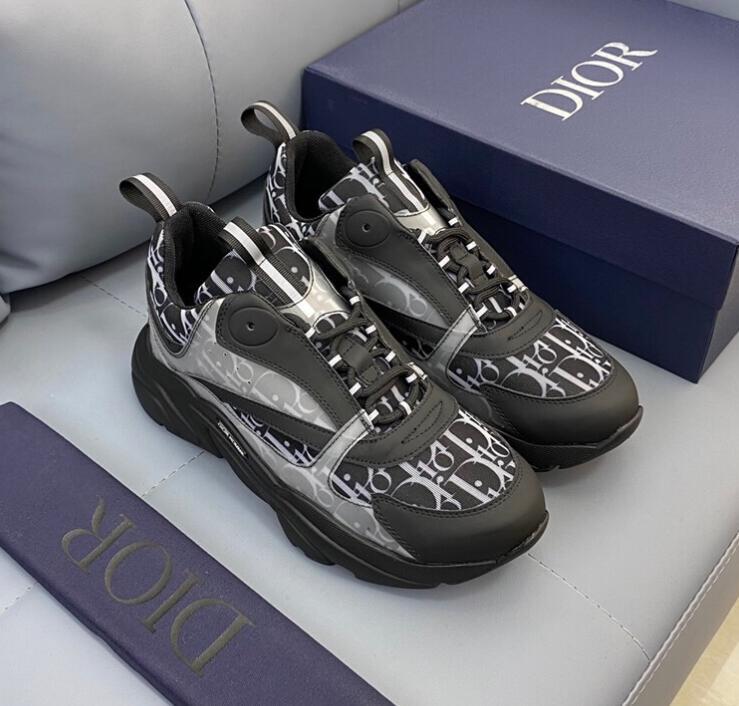 SAMCC - DOR Women Shoes - 972