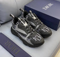 SAMCC - DOR Women Shoes - 972