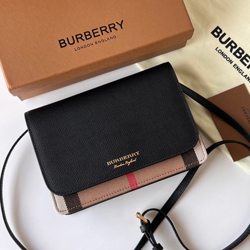 ELE Fashion -BBR Bags - 006