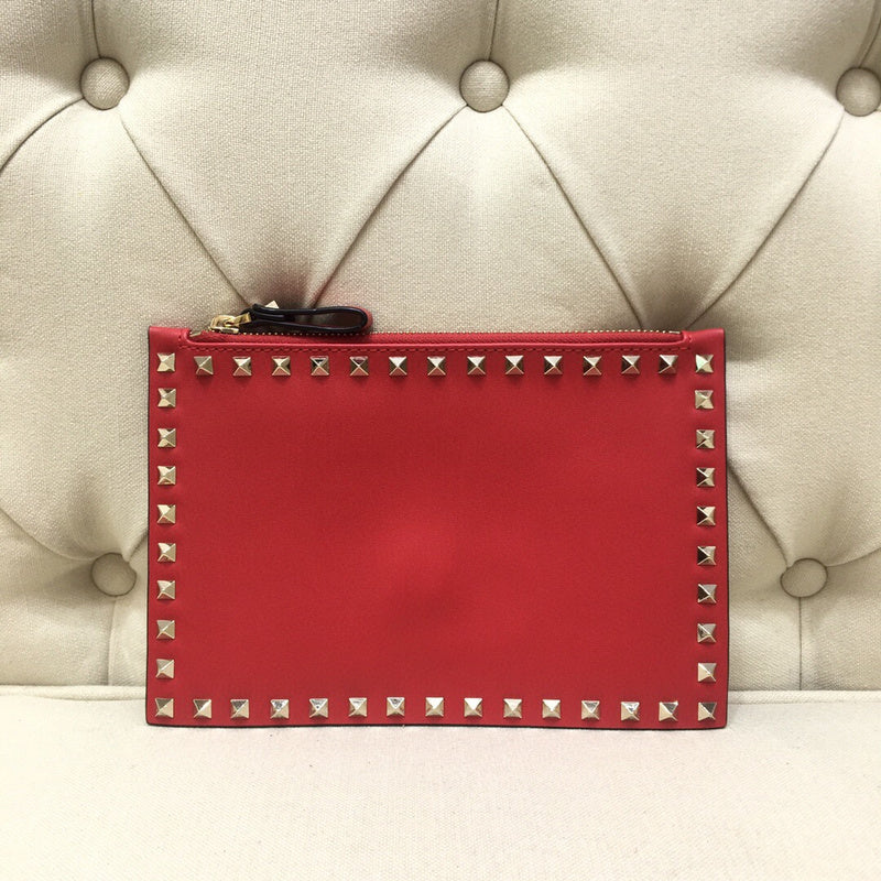 Glami Fashion - VLN Bags - 557