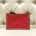 Glami Fashion - VLN Bags - 557