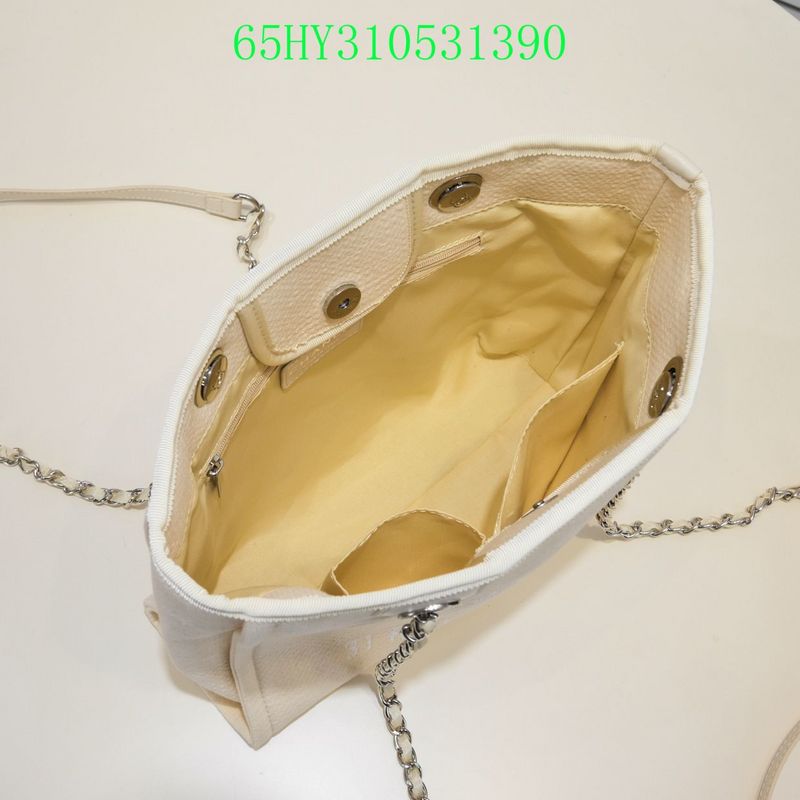 Satchel Bags - CHL Bags - 5199