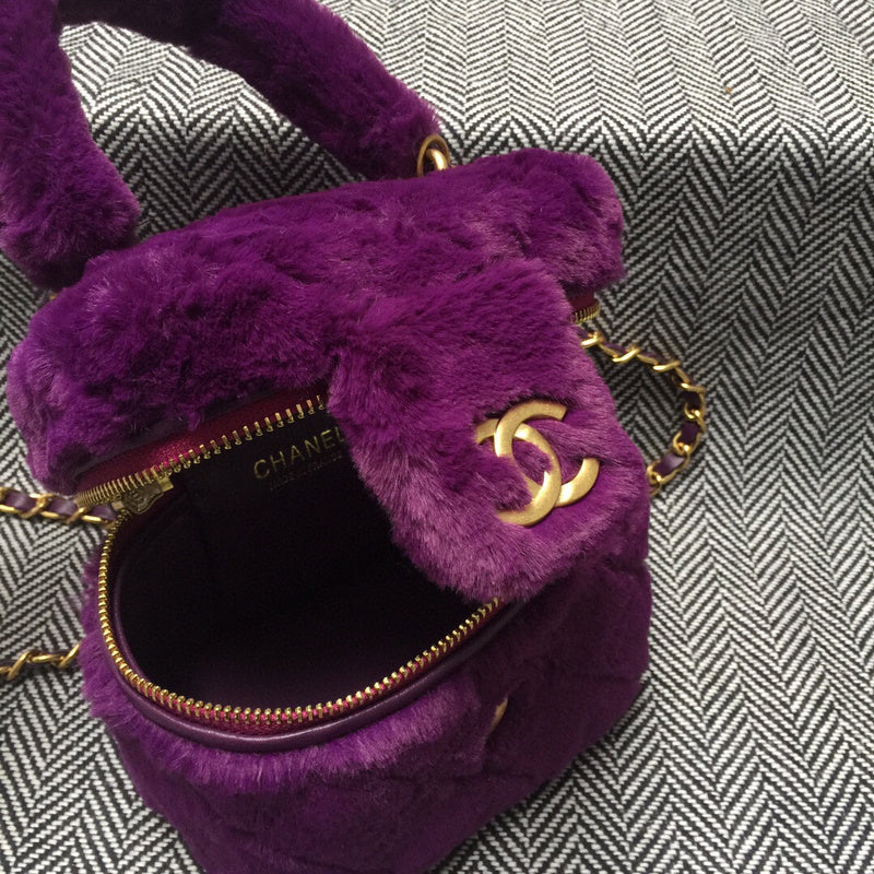 glamy - CHL Bags - 3402
