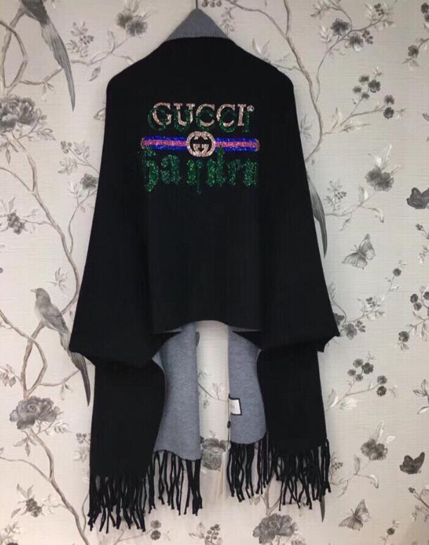 SAMC - GUKI Clothes - 126