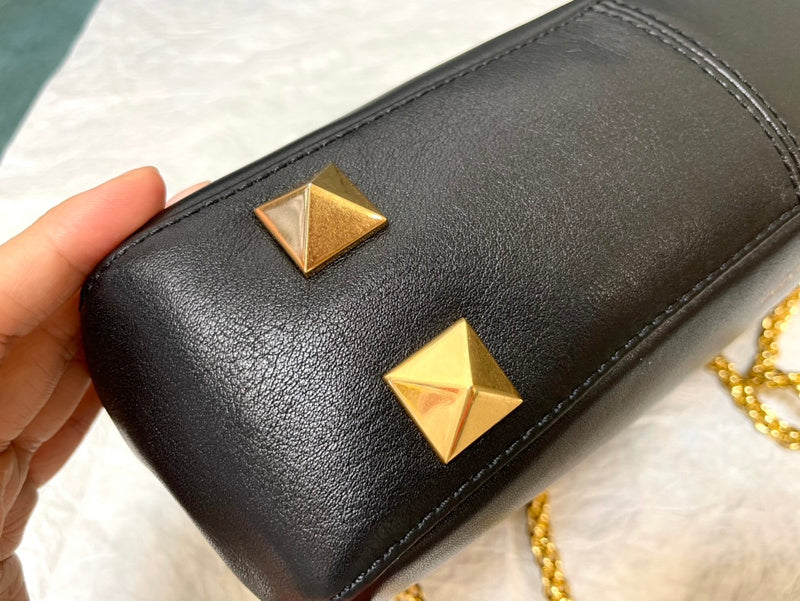 Glamy - VEL Bags - 546