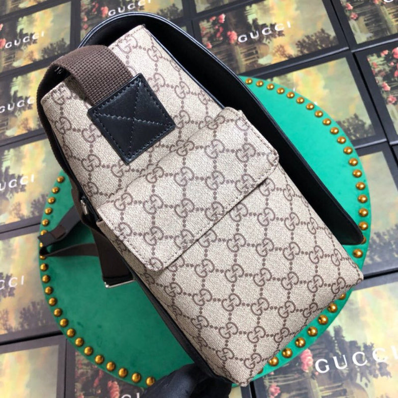 Glami-i - Guki Men Bags - 347