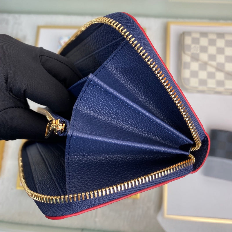 LOV2 Bags - Luxurious Bags  1818