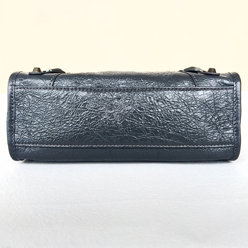Glamy - BG Bags - 836