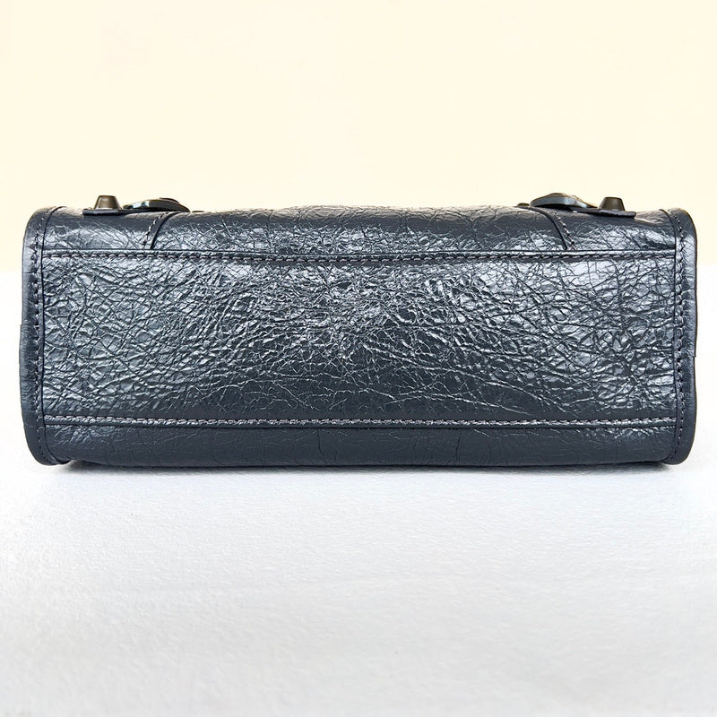 Glamy - BG Bags - 836