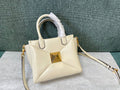 Glamy - VEL Bags - 662