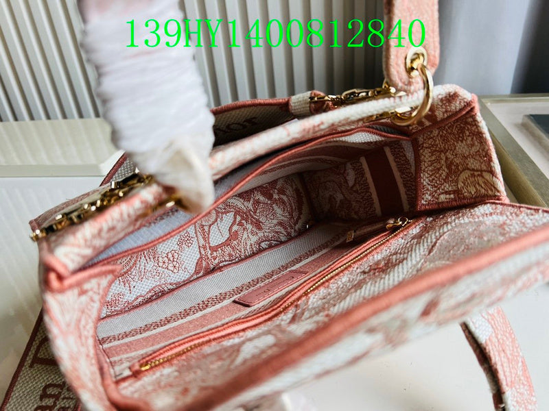 Glami - DOR Bags - 1310