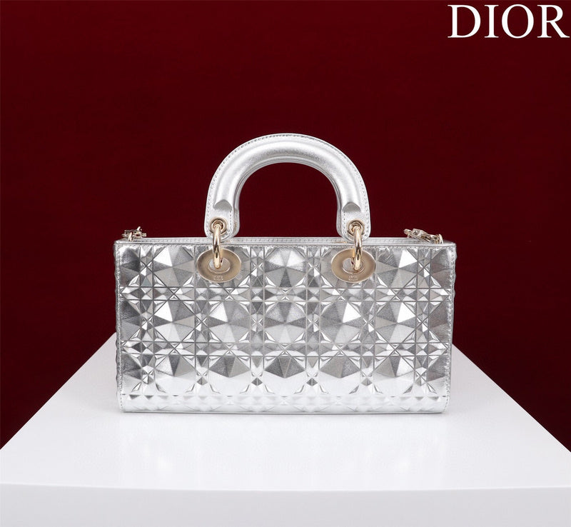 Glami - GLAMIr Bags - 1235