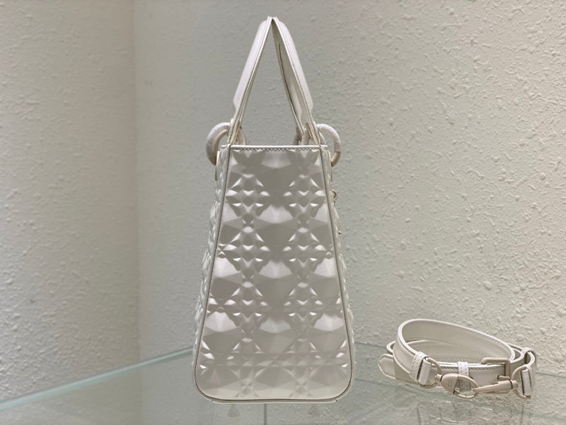 Satchel Bags - DOR Bags - 272