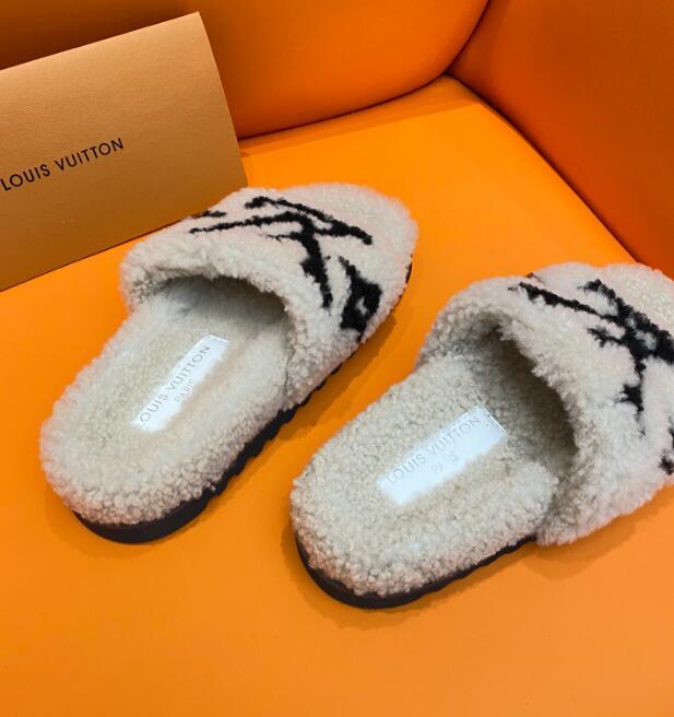 glamy - LOV Women Shoes - 383