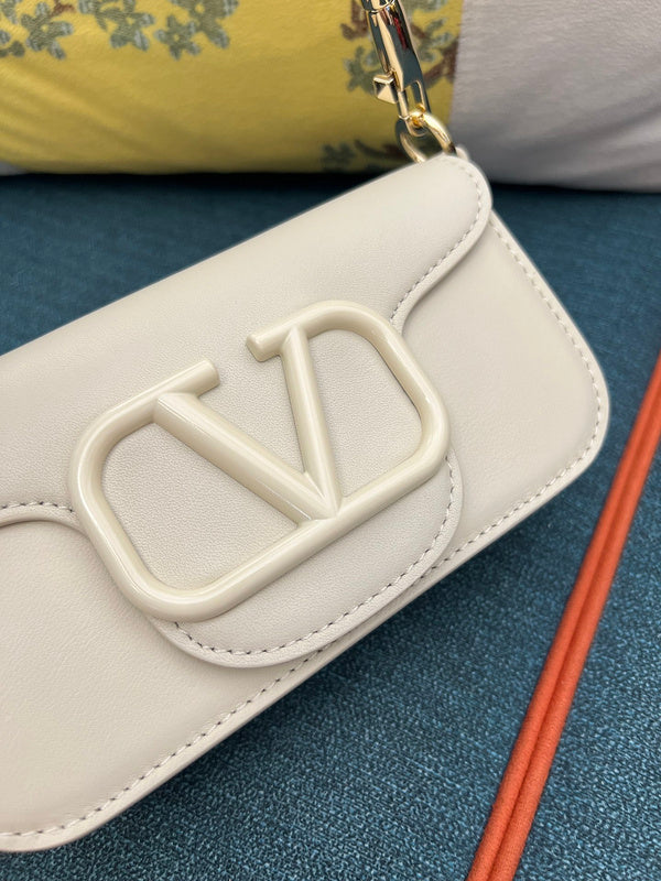 Glamy - VEL Bags - 267