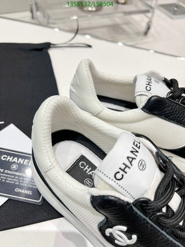 SAMC - CHL Women Shoes Sneakers - 217