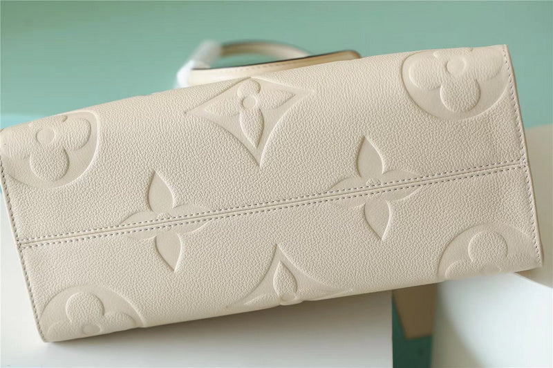 Glami - LUV Bags - 443