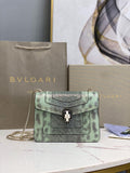 Glami - Latest - 102