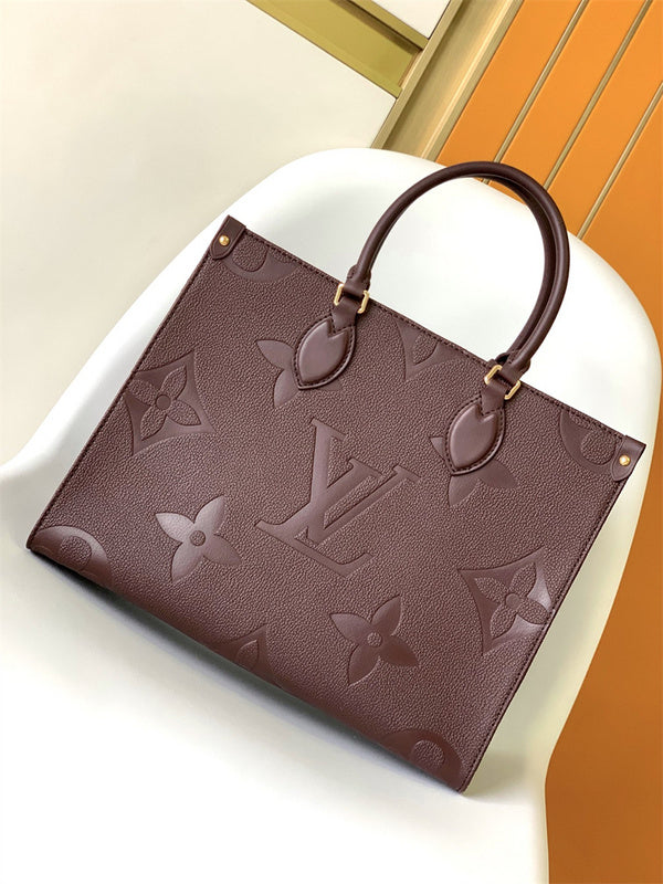 Glami - LOV Bags - 264