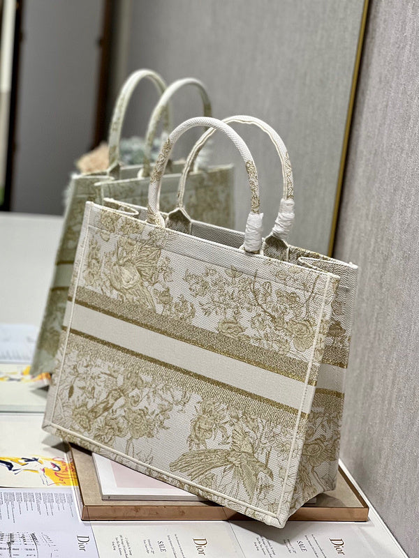 Glami - GLAMIr Bags - 1762
