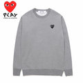 SAMCC - CDGR Clothes - 004