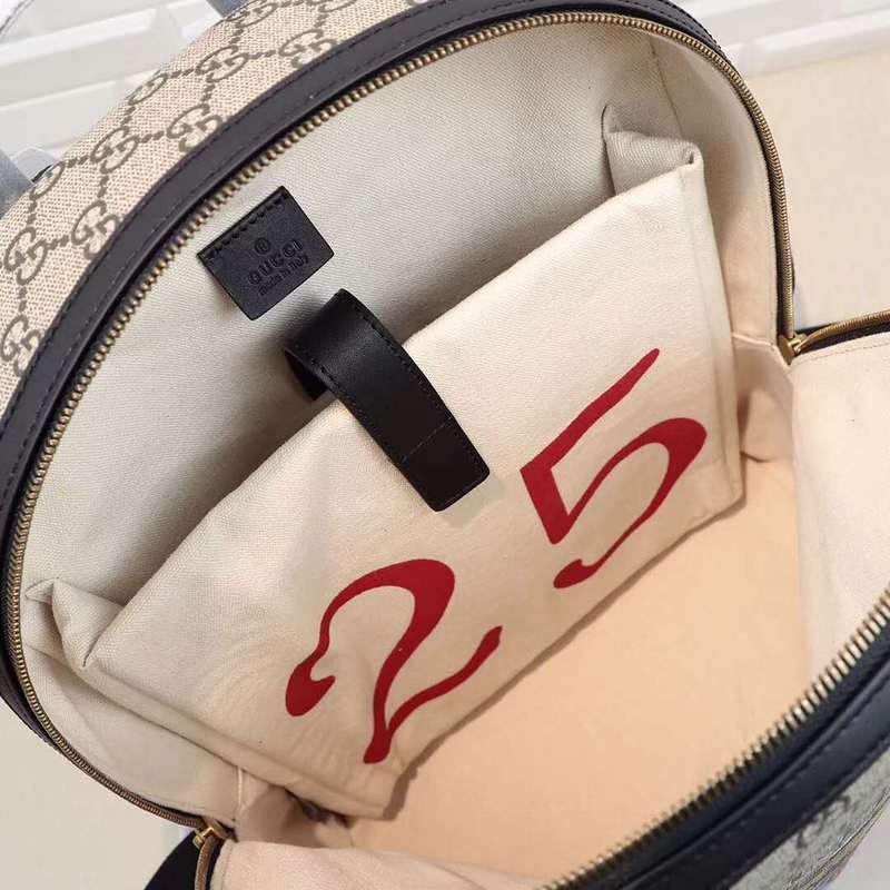 GlamI - GCI Bags - 768